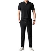 cms/erpbt/backend/web/uploads/erp/collection/images/Men Clothes/XINNIAO/EN0247969/img_b/EN0247969_img_b_5